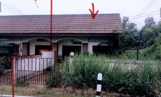 รูปทรัพย์ 1
