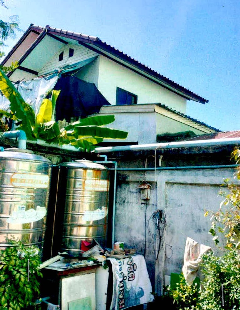 ขายทอดตลาด ที่ดินพร้อมสิ่งปลูกสร้าง ต.ในเมือง อ.เมืองยโสธร จ.ยโสธร