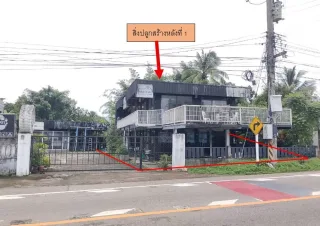 รูปทรัพย์ 2