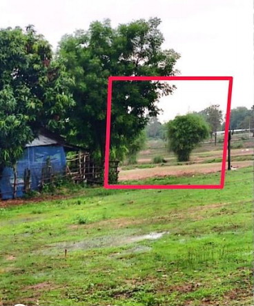 ขายทอดตลาด ที่ดินว่างเปล่า ต.ดงลาน อ.เมืองร้อยเอ็ด จ.ร้อยเอ็ด