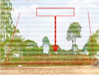 รูปทรัพย์ 4