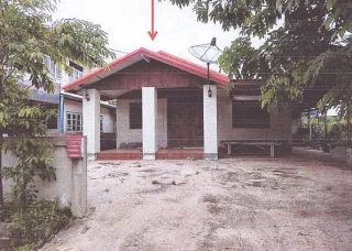 รูปทรัพย์ 2