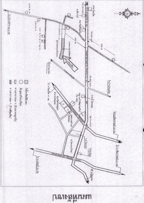 แผนที่ประกอบทรัพย์ 2