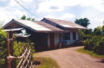 ขายทอดตลาด ที่ดินพร้อมสิ่งปลูกสร้าง ต.เขาแร้ง อ.เมือง จ.ราชบุรี