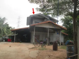 รูปทรัพย์ 2