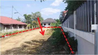 รูปทรัพย์ 2