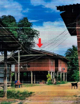 รูปทรัพย์ 1