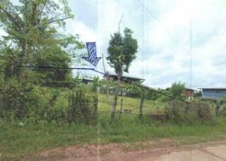 รูปทรัพย์ 2