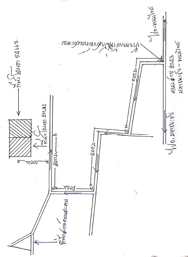 แผนที่ประกอบทรัพย์ 4