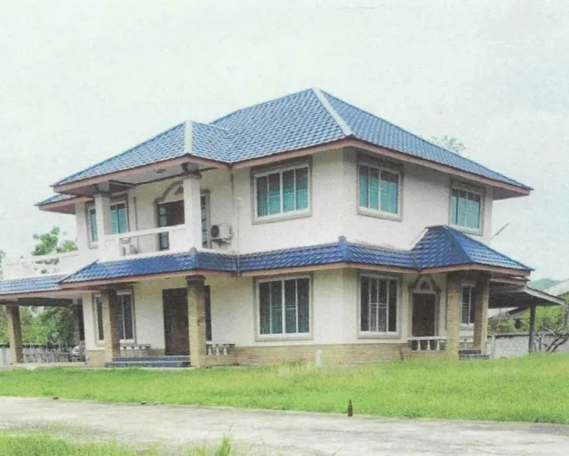 ขายทอดตลาด ที่ดินว่างเปล่า ต.กุดสระ อ.เมืองอุดรธานี จ.อุดรธานี