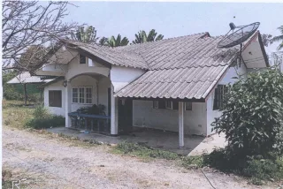 รูปทรัพย์ 2