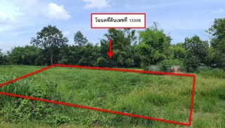 รูปทรัพย์ 2