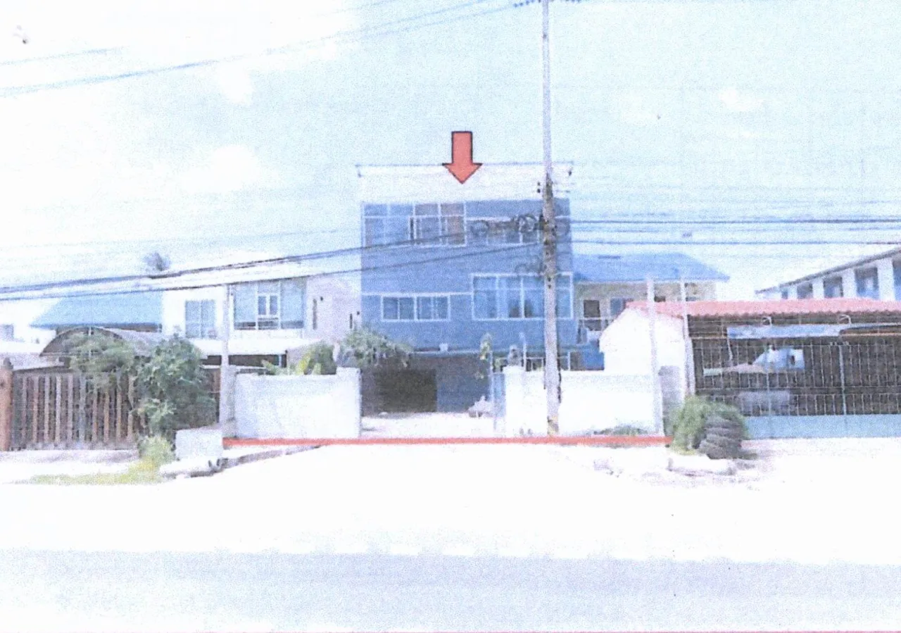 ขายทอดตลาด ที่ดินพร้อมสิ่งปลูกสร้าง ต.ดอนกระเบื้อง อ.บ้านโป่ง จ.ราชบุรี
