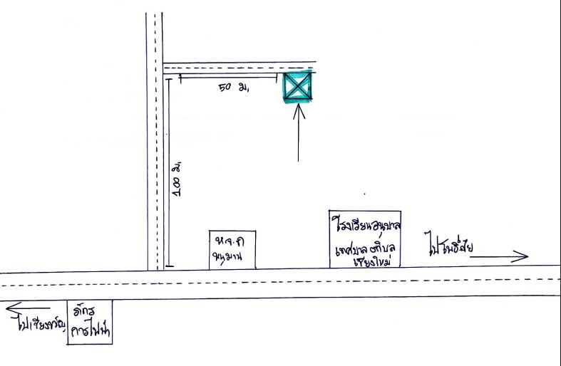 แผนที่ประกอบทรัพย์ 3