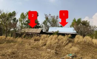 รูปทรัพย์ 1
