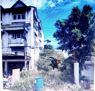 รูปทรัพย์ 1