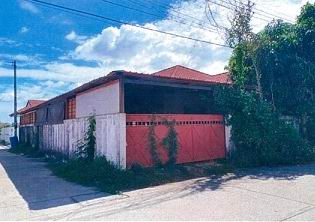 ขายทอดตลาด ที่ดินพร้อมสิ่งปลูกสร้าง ต.เบิกไพร อ.บ้านโป่ง จ.ราชบุรี
