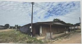 ขายทอดตลาด ที่ดินพร้อมสิ่งปลูกสร้าง ต.ทุ่งหลวง อ.ปากท่อ จ.ราชบุรี
