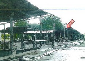 ขายทอดตลาด ที่ดินพร้อมสิ่งปลูกสร้าง ต.หนองกวาง อ.โพธาราม จ.ราชบุรี