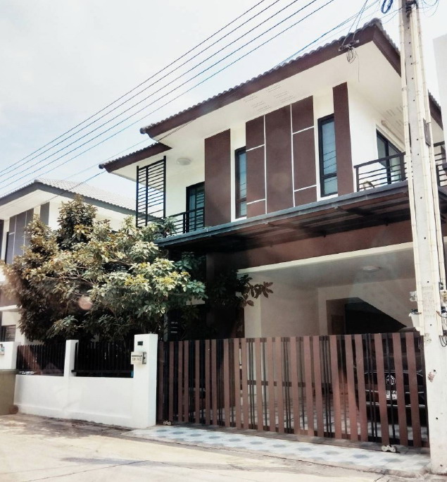 ขายทอดตลาด ที่ดินพร้อมสิ่งปลูกสร้าง ต.ห้วยโป่ง อ.เมืองระยอง จ.ระยอง
