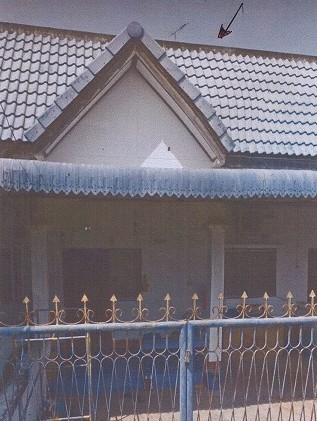 ขายทอดตลาด ที่ดินพร้อมสิ่งปลูกสร้าง ต.หน้าเมือง อ.เมือง จ.ราชบุรี
