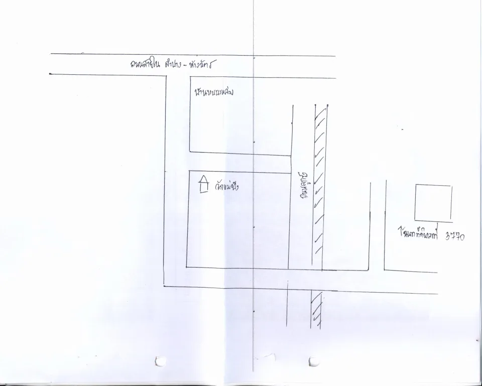 แผนที่ประกอบทรัพย์ 2