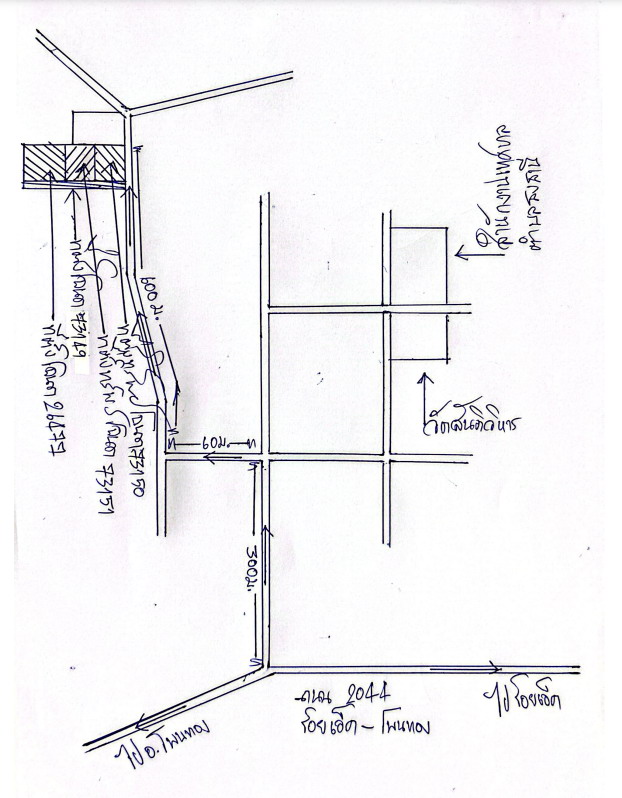 แผนที่ประกอบทรัพย์ 3