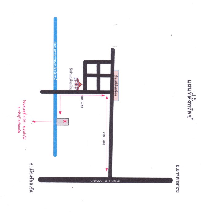แผนที่ประกอบทรัพย์ 2
