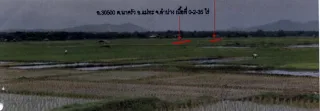 รูปทรัพย์ 1