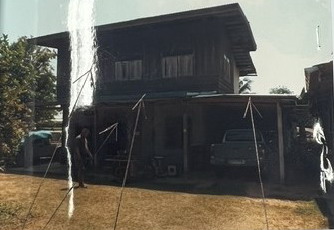 ขายทอดตลาด ที่ดินพร้อมสิ่งปลูกสร้าง ต.หินกอง อ.สุวรรณภูมิ จ.ร้อยเอ็ด
