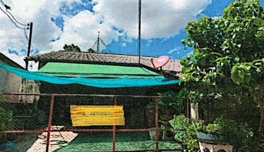 ขายทอดตลาด ที่ดินพร้อมสิ่งปลูกสร้าง ต.เหนือเมือง อ.เมืองร้อยเอ็ด จ.ร้อยเอ็ด