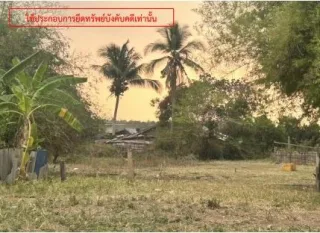 รูปทรัพย์ 1