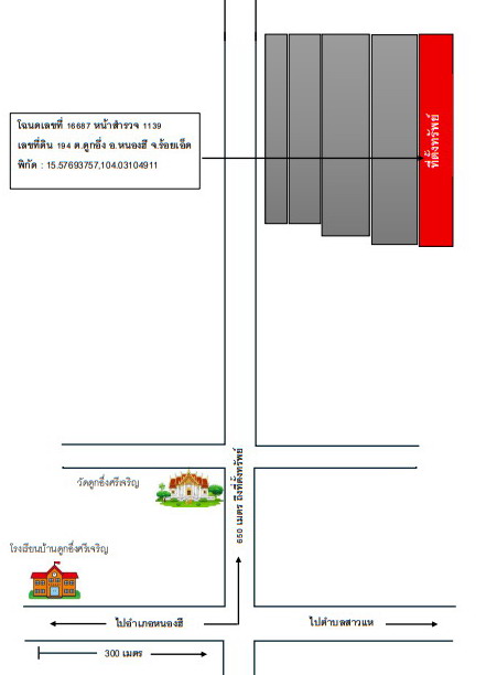 แผนที่ประกอบทรัพย์ 2