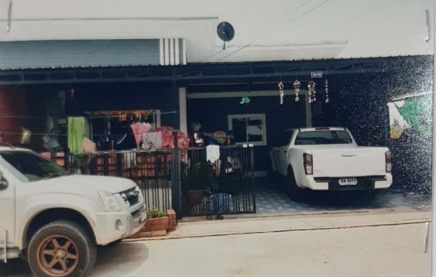 ขายทอดตลาด ที่ดินพร้อมสิ่งปลูกสร้าง ต.นิคมพัฒนา อ.กิ่งอำเภอนิคมพัฒนา จ.ระยอง