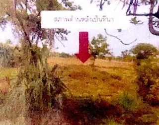 รูปทรัพย์ 2