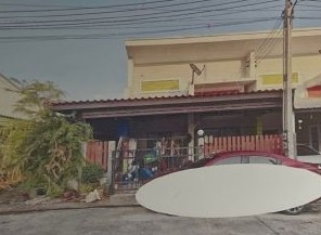 ขายทอดตลาด ที่ดินพร้อมสิ่งปลูกสร้าง ต.ปลวกแดง อ.ปลวกแดง จ.ระยอง