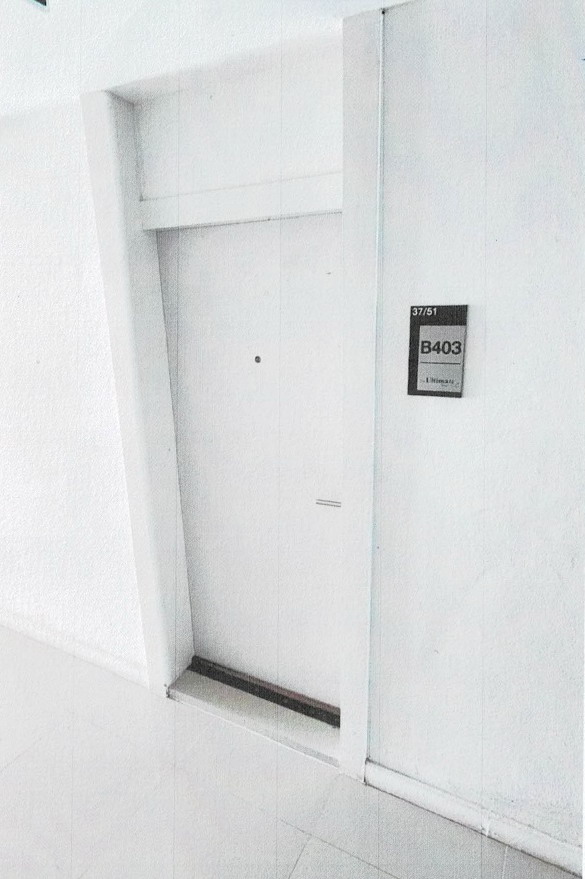 ขายทอดตลาด ห้องชุด ต.เชิงเนิน อ.เมืองระยอง จ.ระยอง
