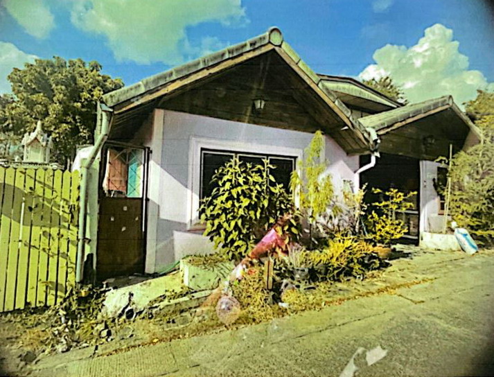 ขายทอดตลาด ที่ดินพร้อมสิ่งปลูกสร้าง ต.ในเมือง อ.เมืองร้อยเอ็ด จ.ร้อยเอ็ด