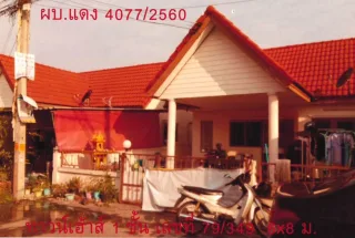 รูปทรัพย์ 1