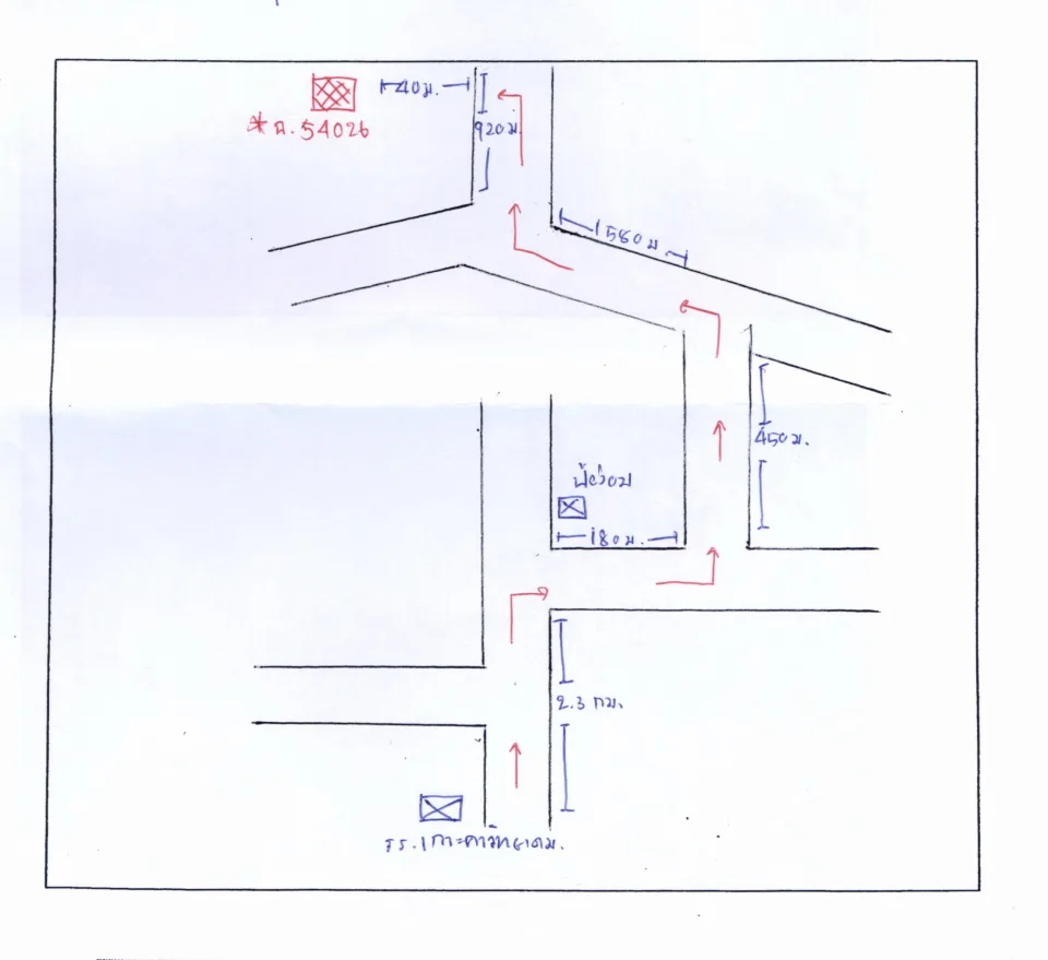แผนที่ประกอบทรัพย์ 3