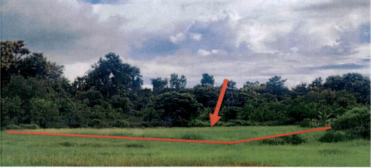 ขายทอดตลาด ที่ดินว่างเปล่า จ.ลำปาง