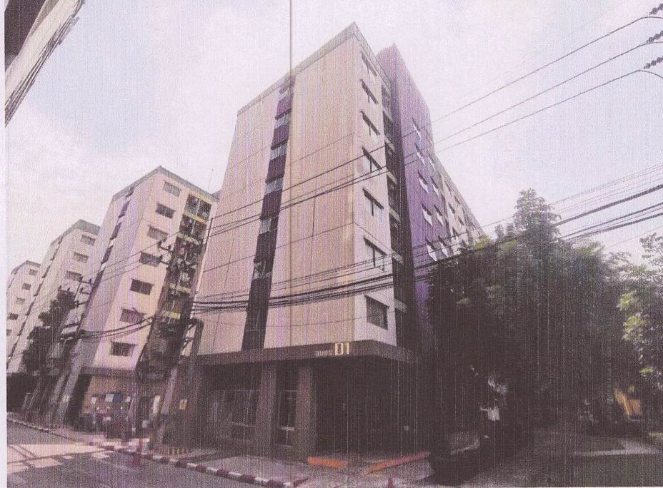 ขายทอดตลาด ห้องชุด จ.ชลบุรี