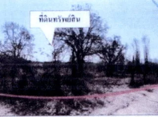 รูปทรัพย์ 3
