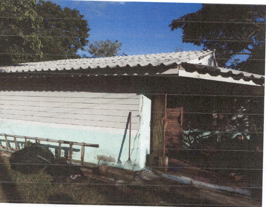 ขายทอดตลาด ที่ดินพร้อมสิ่งปลูกสร้าง ต.นาครัว อ.แม่ทะ จ.ลำปาง