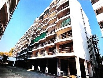 ขายทอดตลาด ห้องชุด ต.เพ อ.เมืองระยอง จ.ระยอง