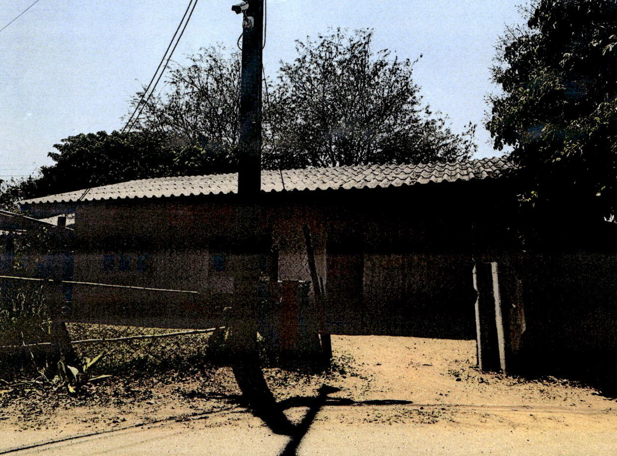 ขายทอดตลาด ที่ดินพร้อมสิ่งปลูกสร้าง ต.ใหม่พัฒนา อ.เกาะคา จ.ลำปาง