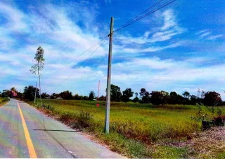 รูปทรัพย์ 1