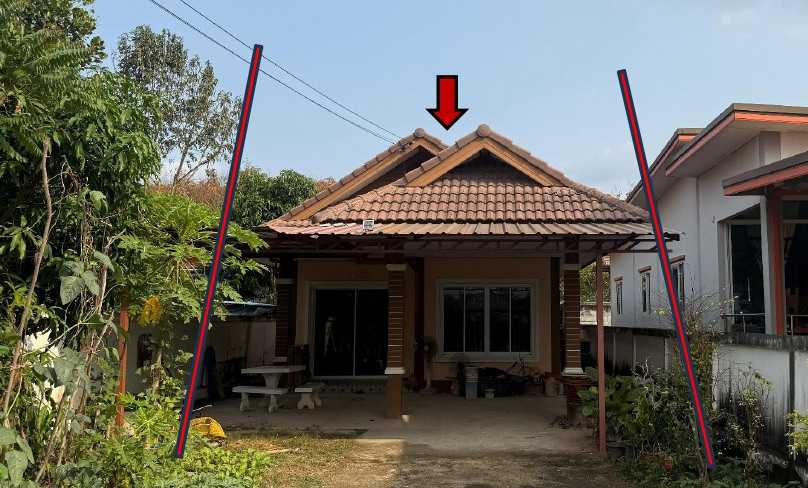 ขายทอดตลาด ที่ดินพร้อมสิ่งปลูกสร้าง ต.นิคมพัฒนา อ.กิ่งอำเภอนิคมพัฒนา จ.ระยอง