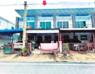 รูปทรัพย์ 1