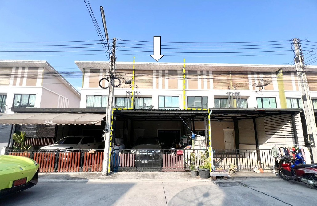 ขายทอดตลาด ที่ดินพร้อมสิ่งปลูกสร้าง ต.ปลวกแดง อ.ปลวกแดง จ.ระยอง